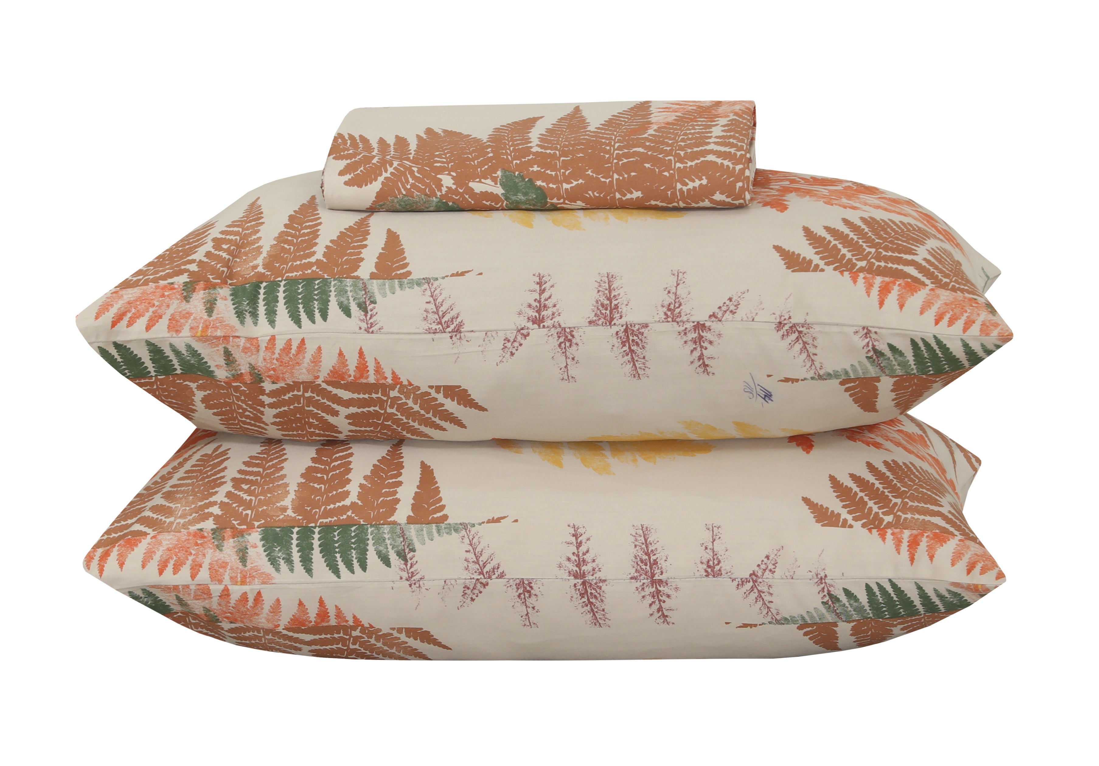 Double Bed Sheet Design NC-S 3940