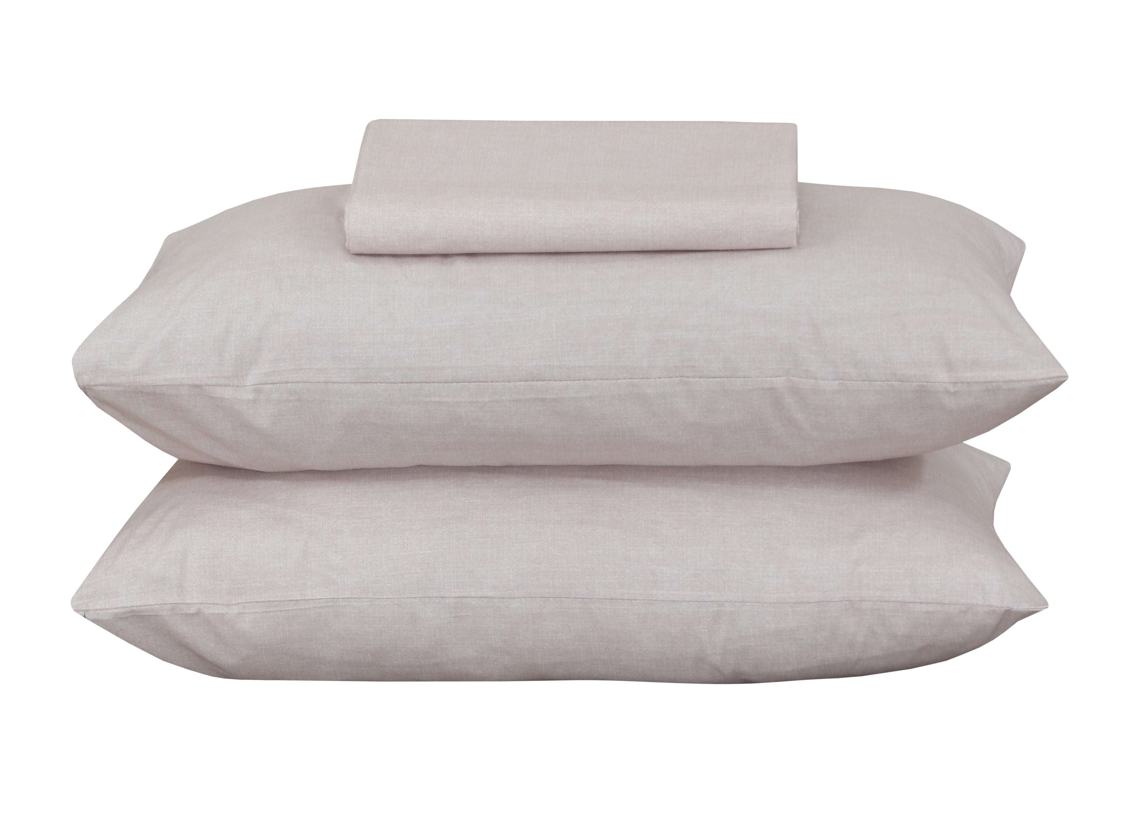 Double Bed Sheet Design NC-C 3952