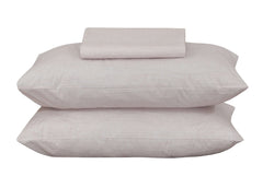 Double Bed Sheet Design NC-C 3952