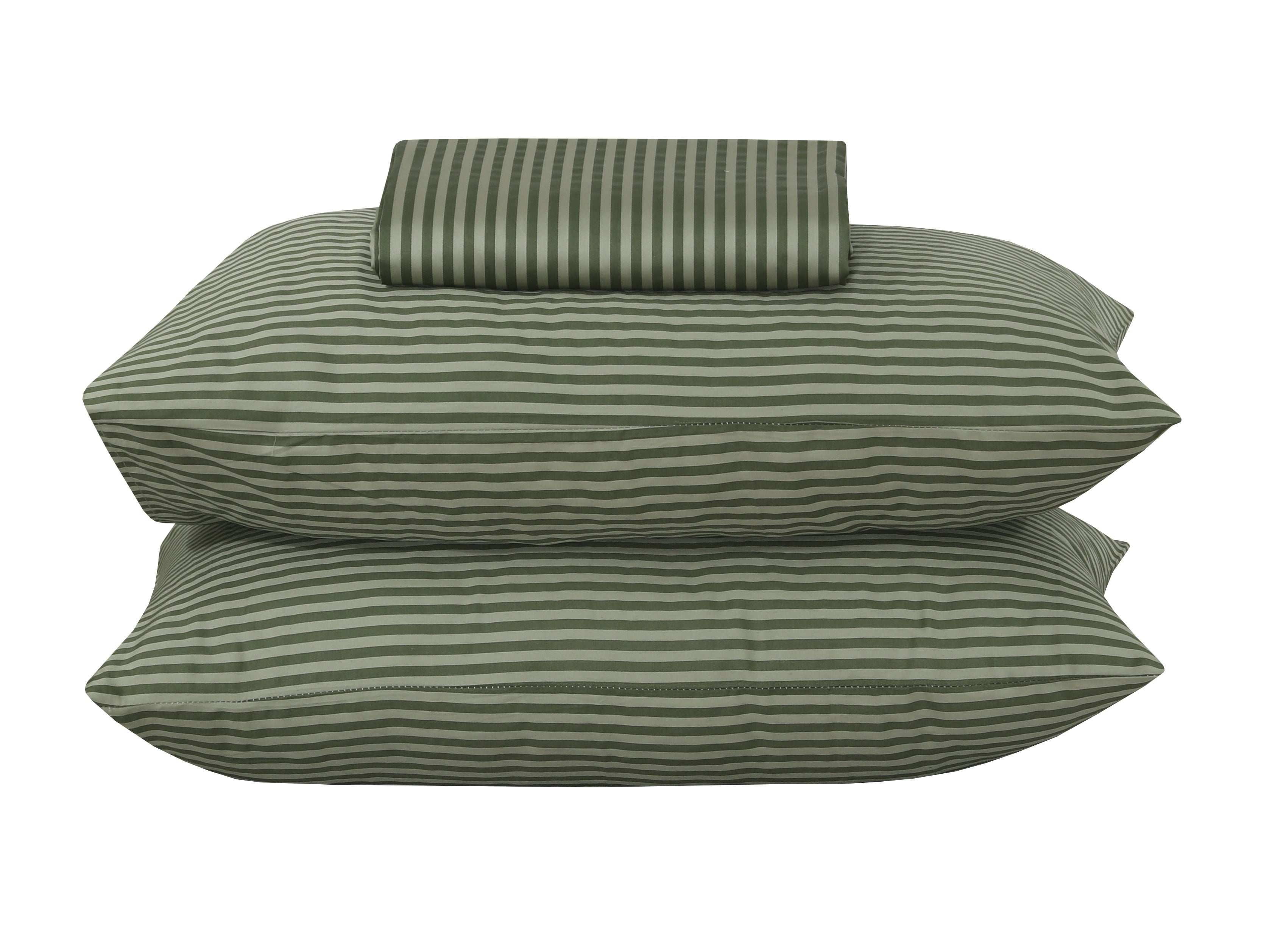 Double Bed Sheet Design NC-S 3954