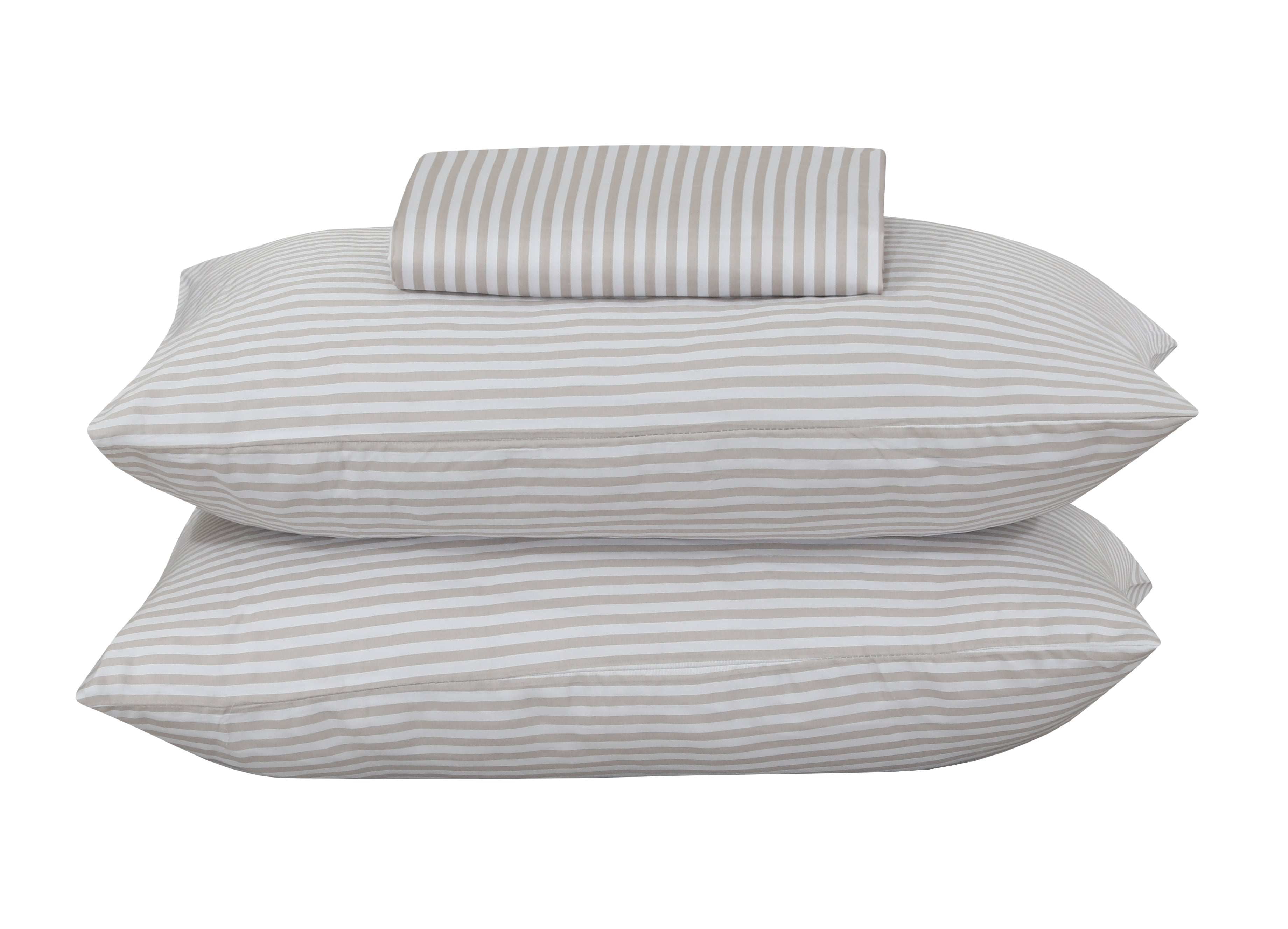 Double Bed Sheet Design NC-S 3948
