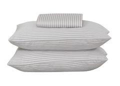 Double Bed Sheet Design NC-S 3948
