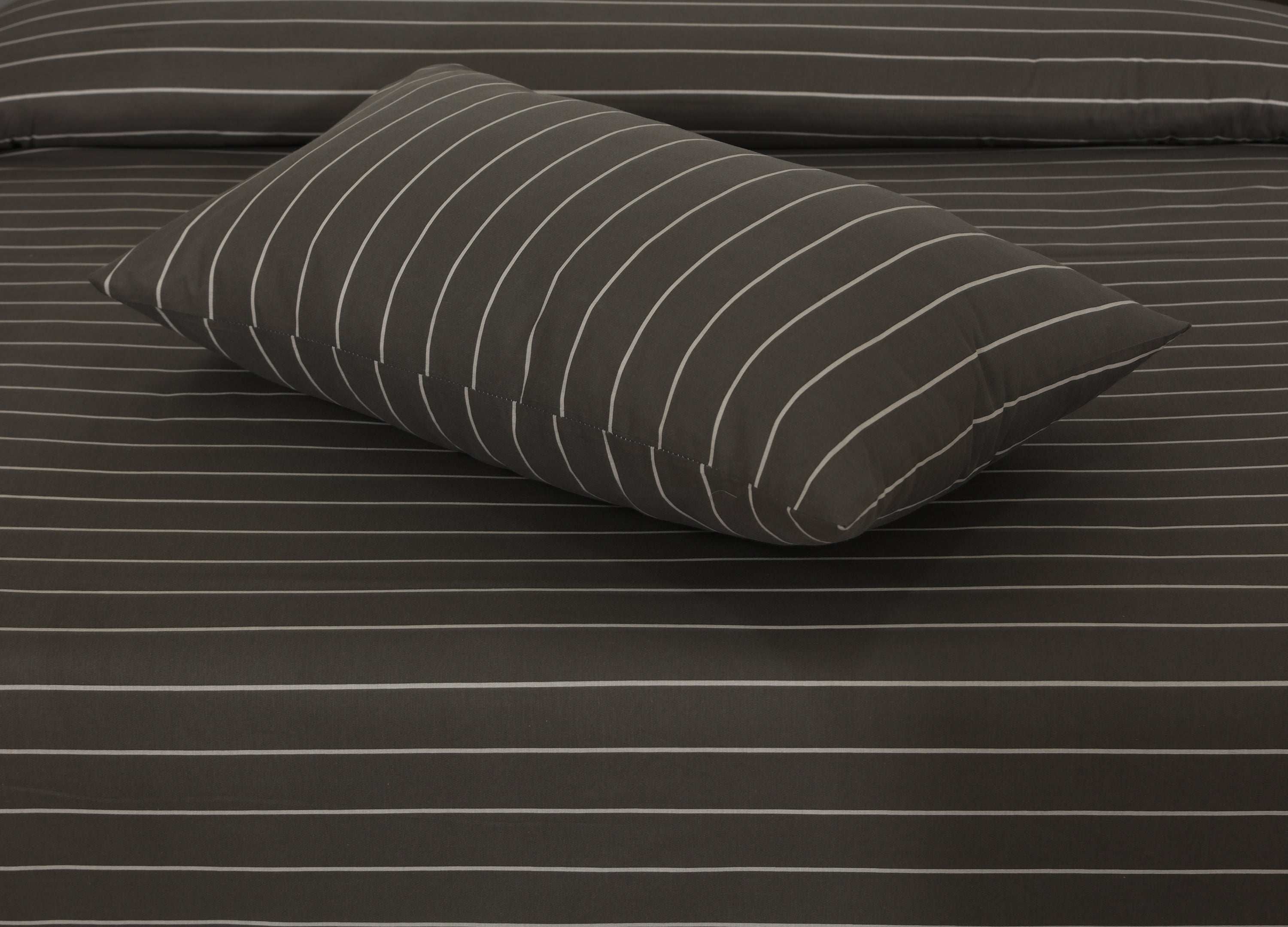 Double Bed Sheet Design NC-C 3955