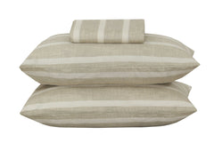 Double Bed Sheet Design NC-C 3951