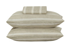 Double Bed Sheet Design NC-C 3951