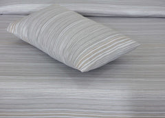 Double Bed Sheet Design NC-S 3949