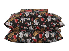 Double Bed Sheet Design NC-C 3945