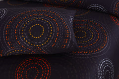 Single Bed Sheet Design 676