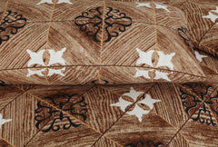 Single Bed Sheet Design 697