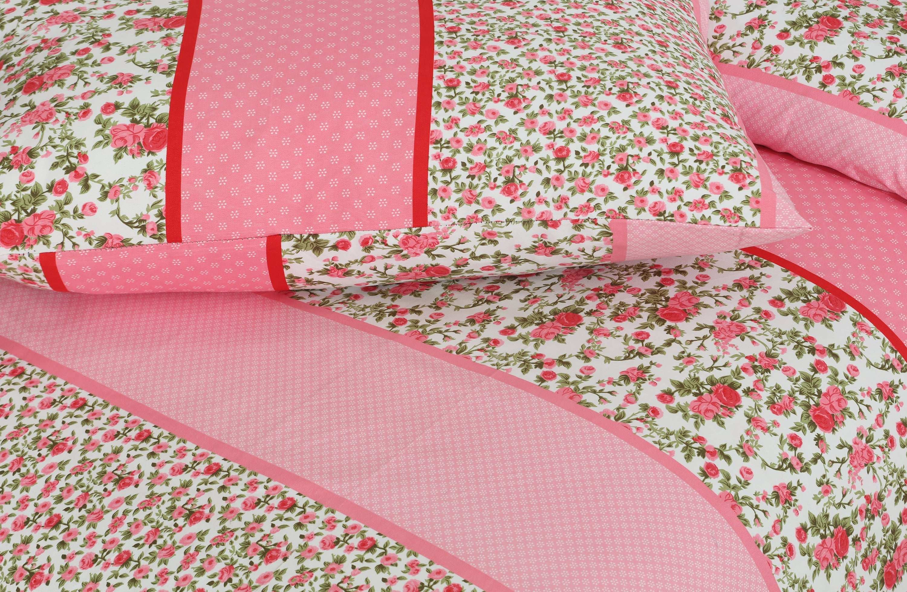 Single Bed Sheet Design 700