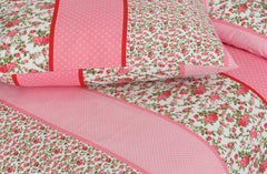 Single Bed Sheet Design 700