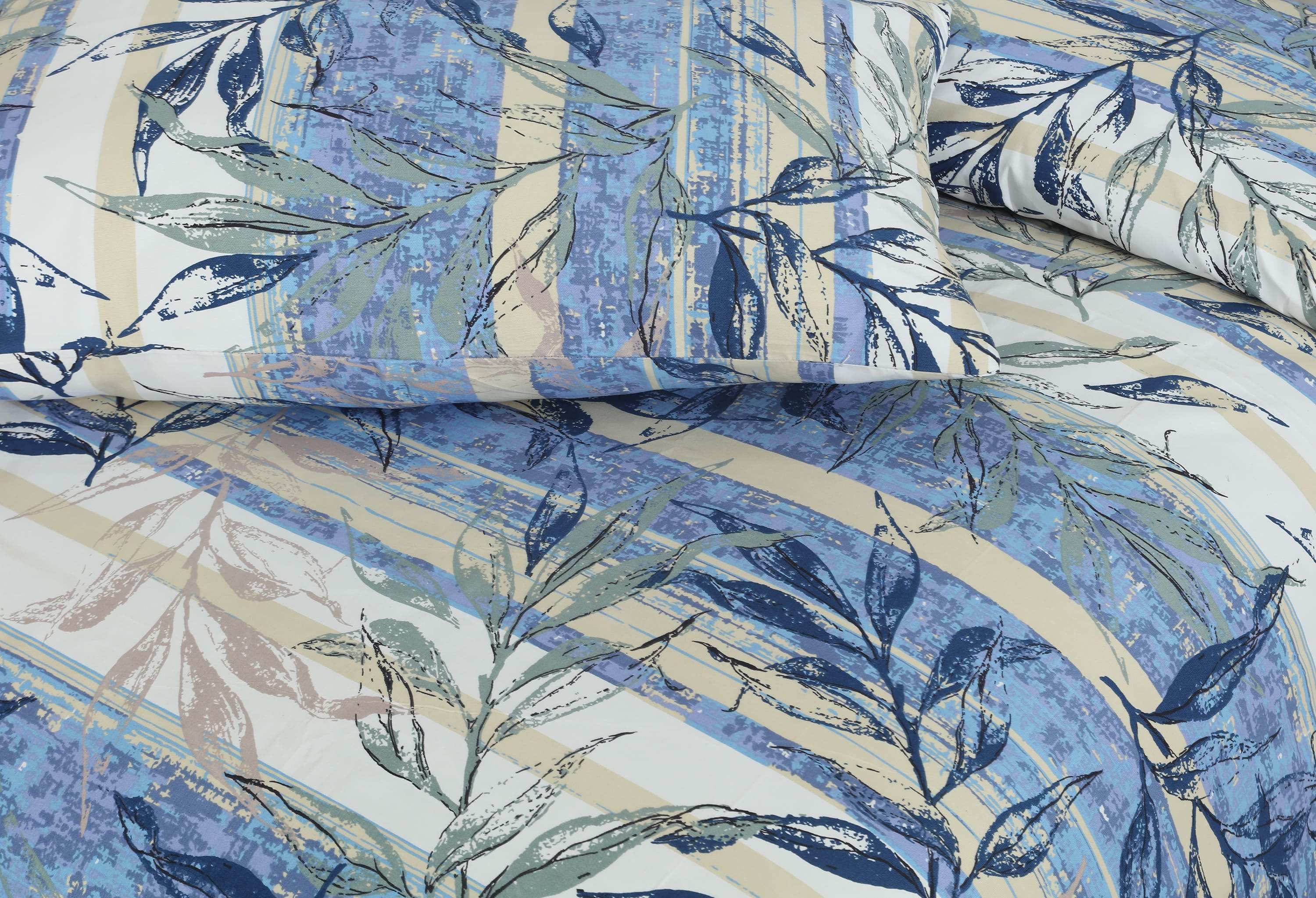 Single Bed Sheet Design 703