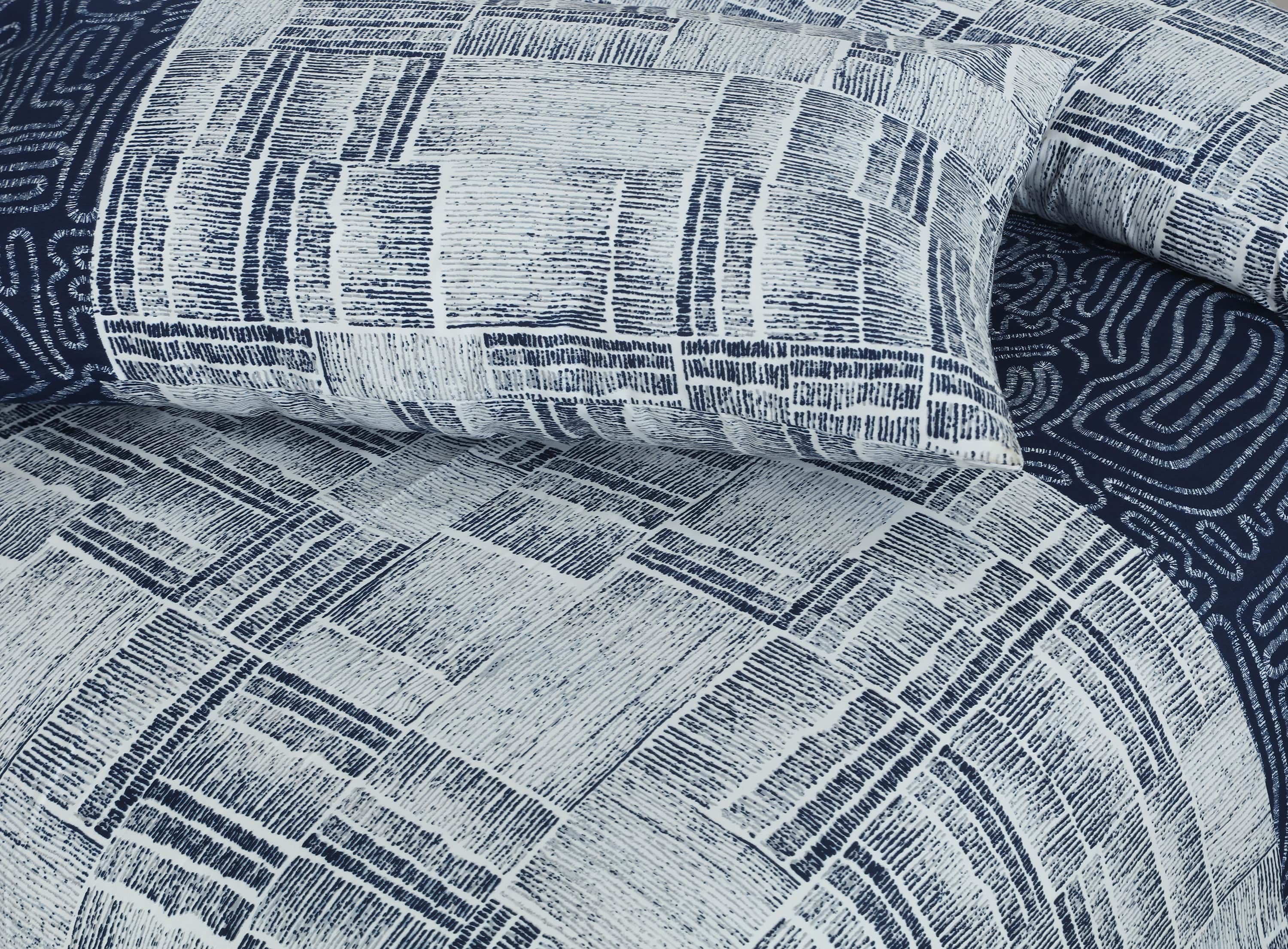 Single Bed Sheet Design 711