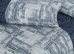 Single Bed Sheet Design 711