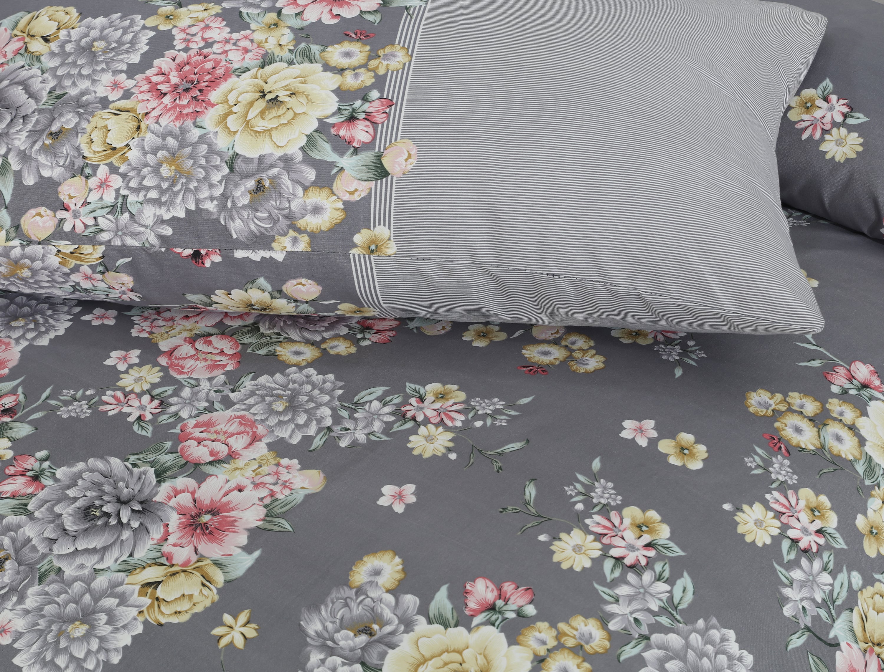 Single Bed Sheet Design 710