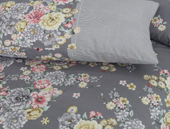 Single Bed Sheet Design 710