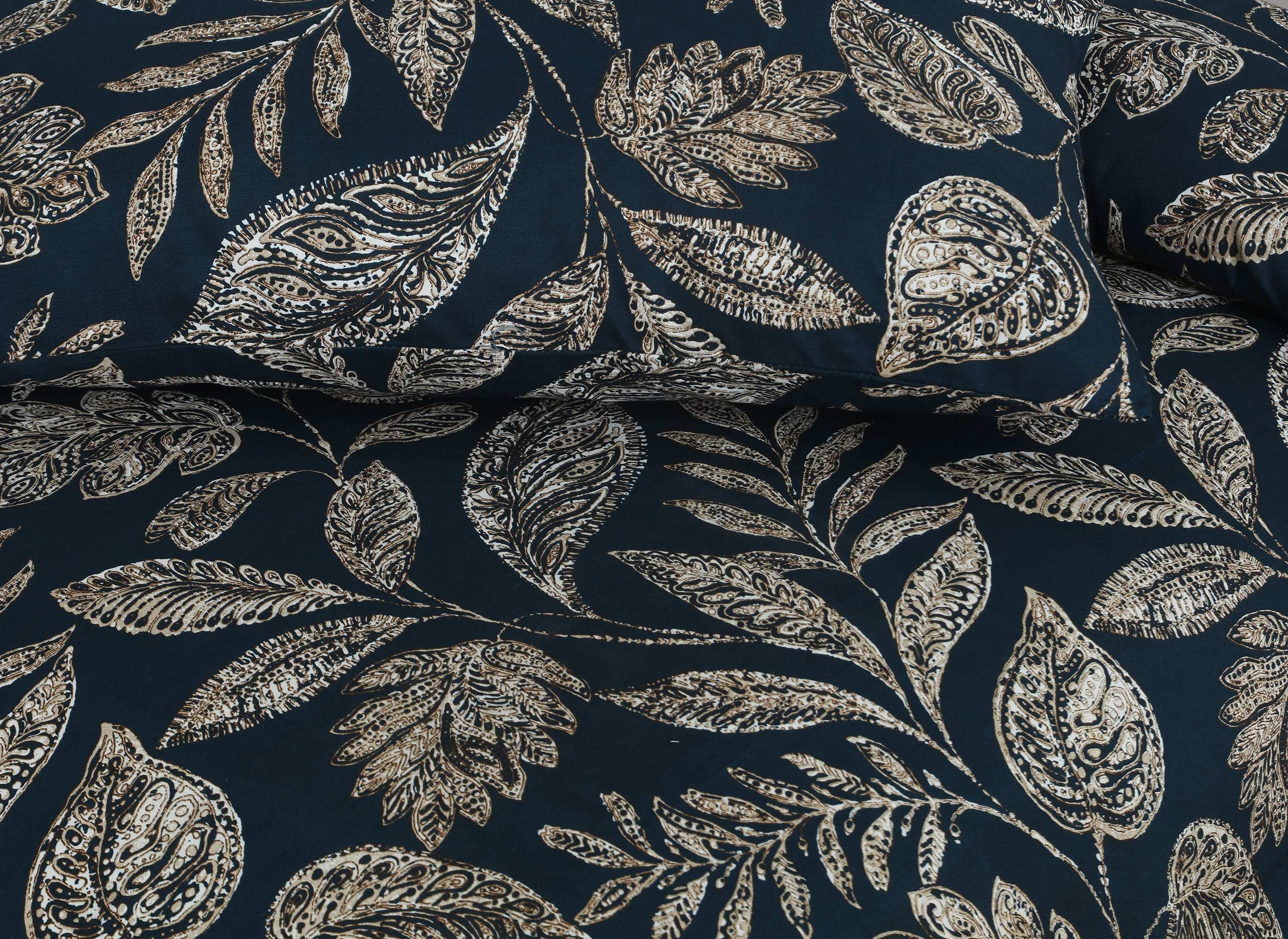 Single Bed Sheet Design 713