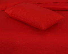 Ultrasonic Quilted Bedspread 3 PCS Design # 123