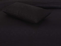 Ultrasonic Quilted Bedspread 3 PCS Design # 120