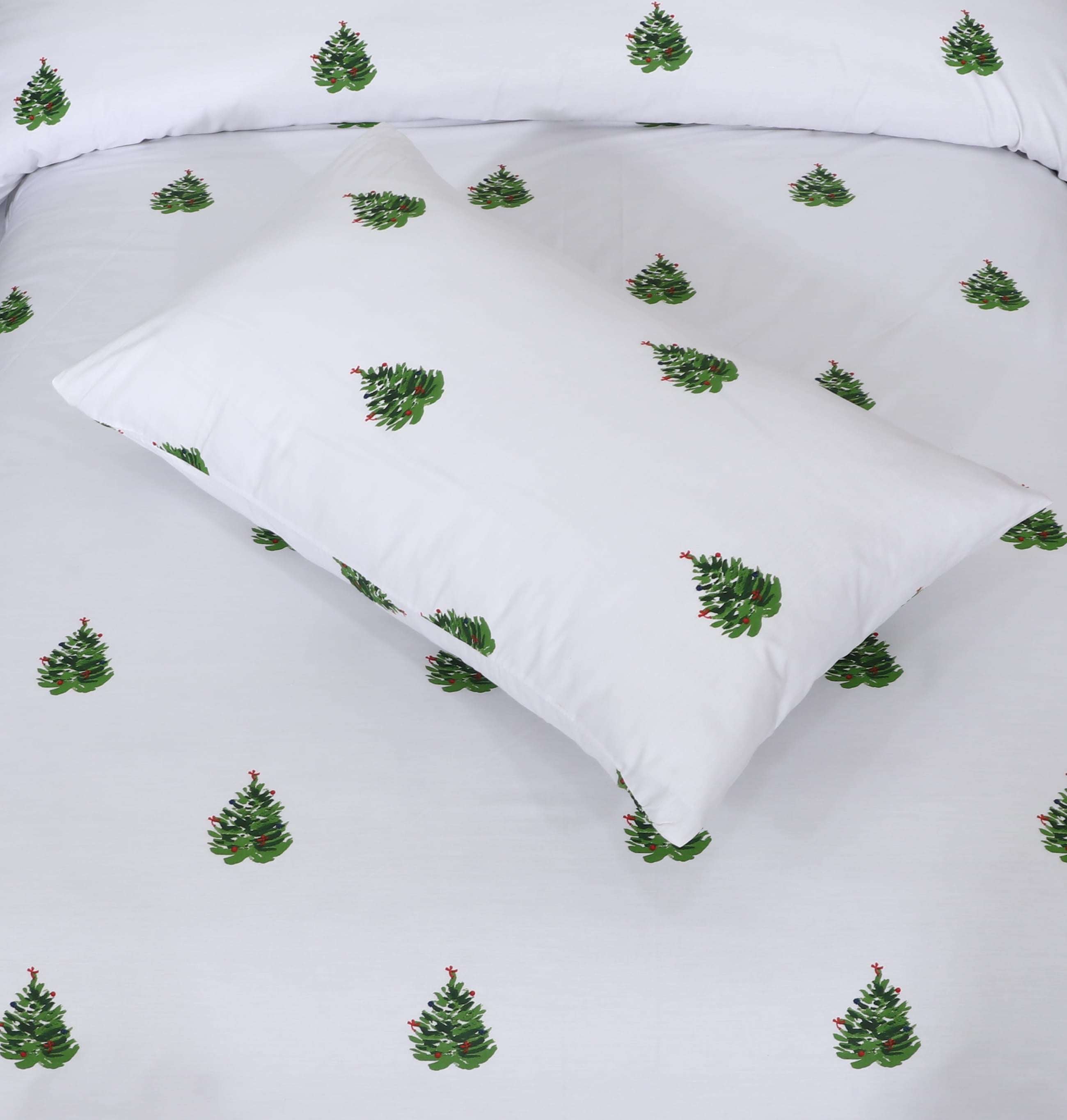 Single Bed Sheet Design 767