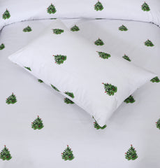 Single Bed Sheet Design 767