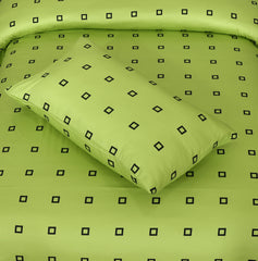 Single Bed Sheet Design 770