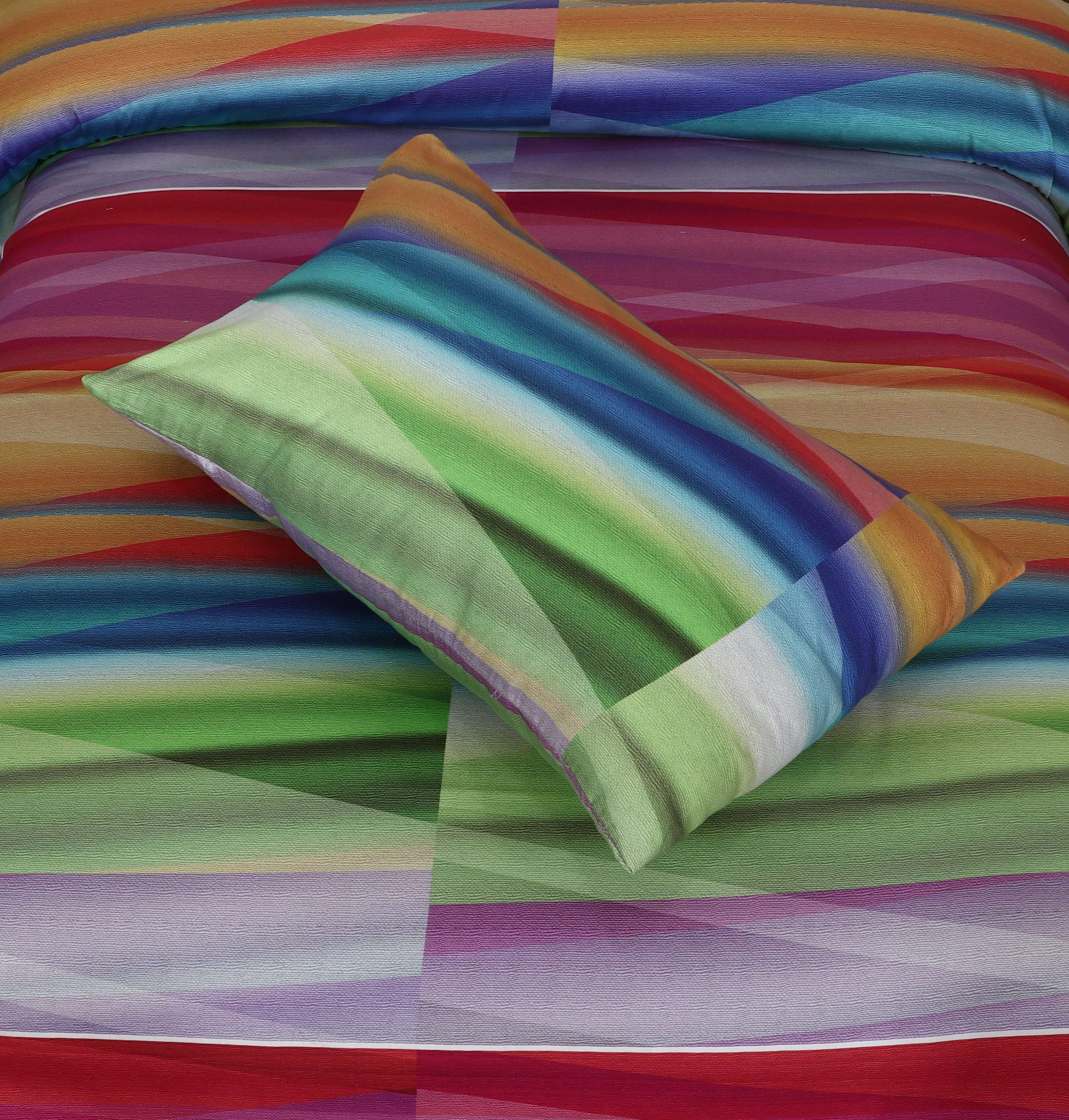Single Bed Sheet Design 800