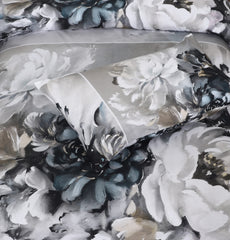 Single Bed Sheet Design 807