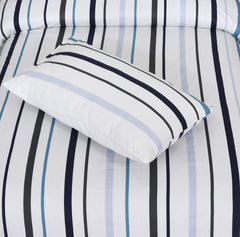 Single Bed Sheet Design 786