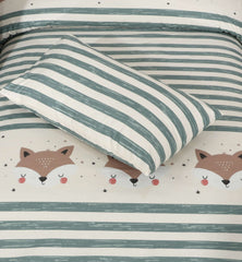 Single Bed Sheet Design 778