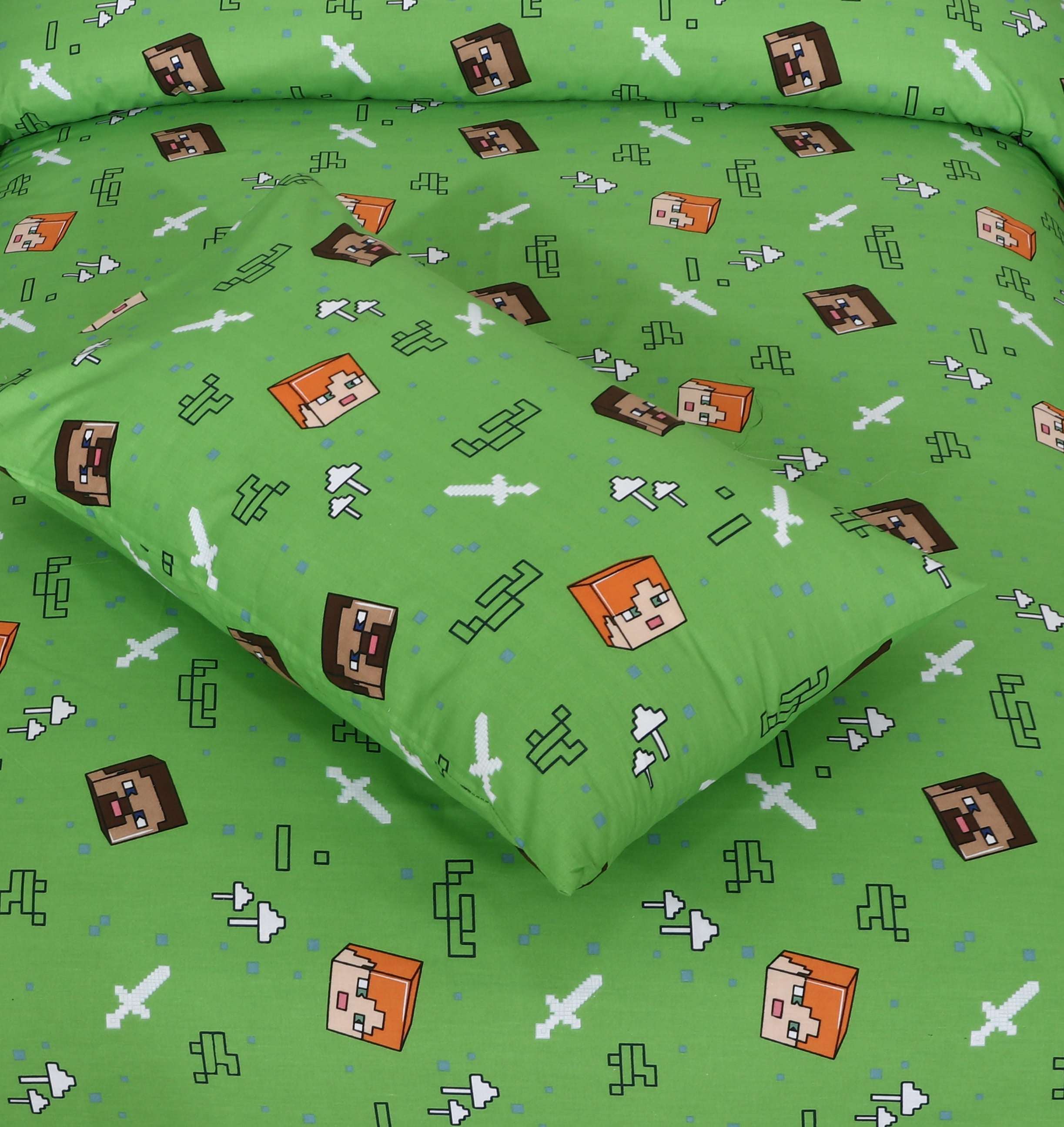 Kids Bed Sheet Design 282