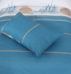 Single Bed Sheet Design 783