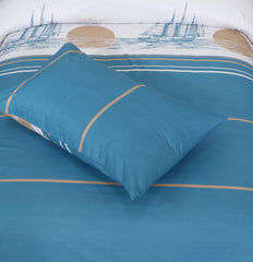 Single Bed Sheet Design 783