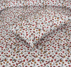 Single Bed Sheet Design 779