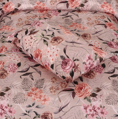 Single Bed Sheet Design 799