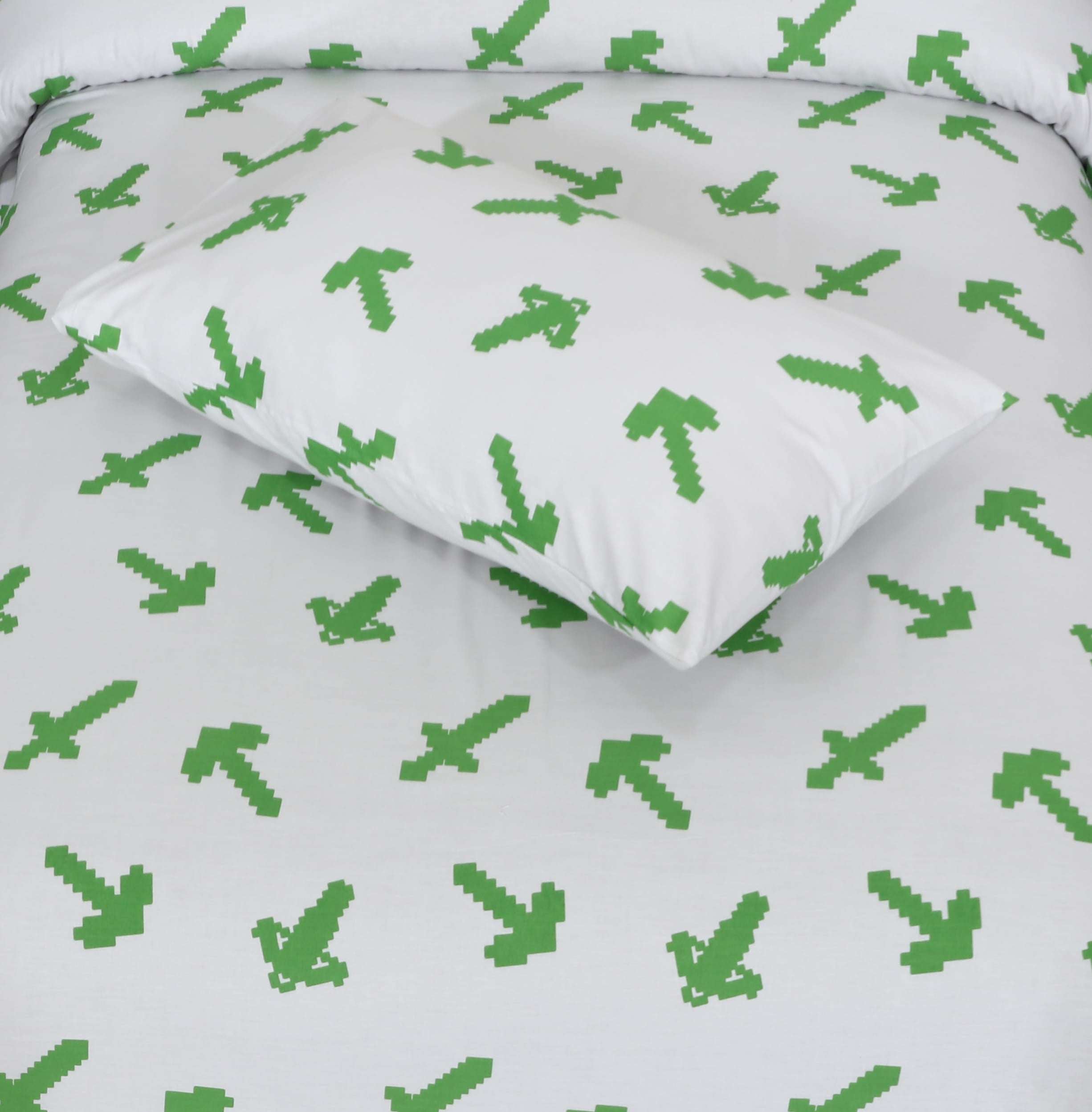 Single Bed Sheet Design 769