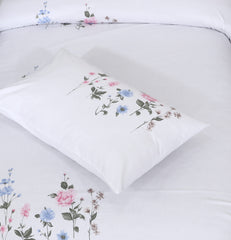 Single Bed Sheet Design 780