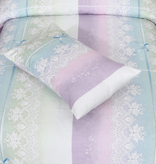 Single Bed Sheet Design 768