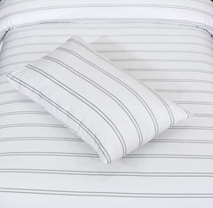 Single Bed Sheet Design 766