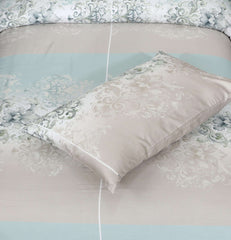 Single Bed Sheet Design 775