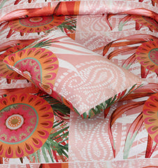 Single Bed Sheet Design 798