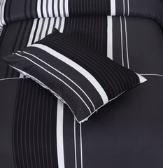 Single Bed Sheet Design 772