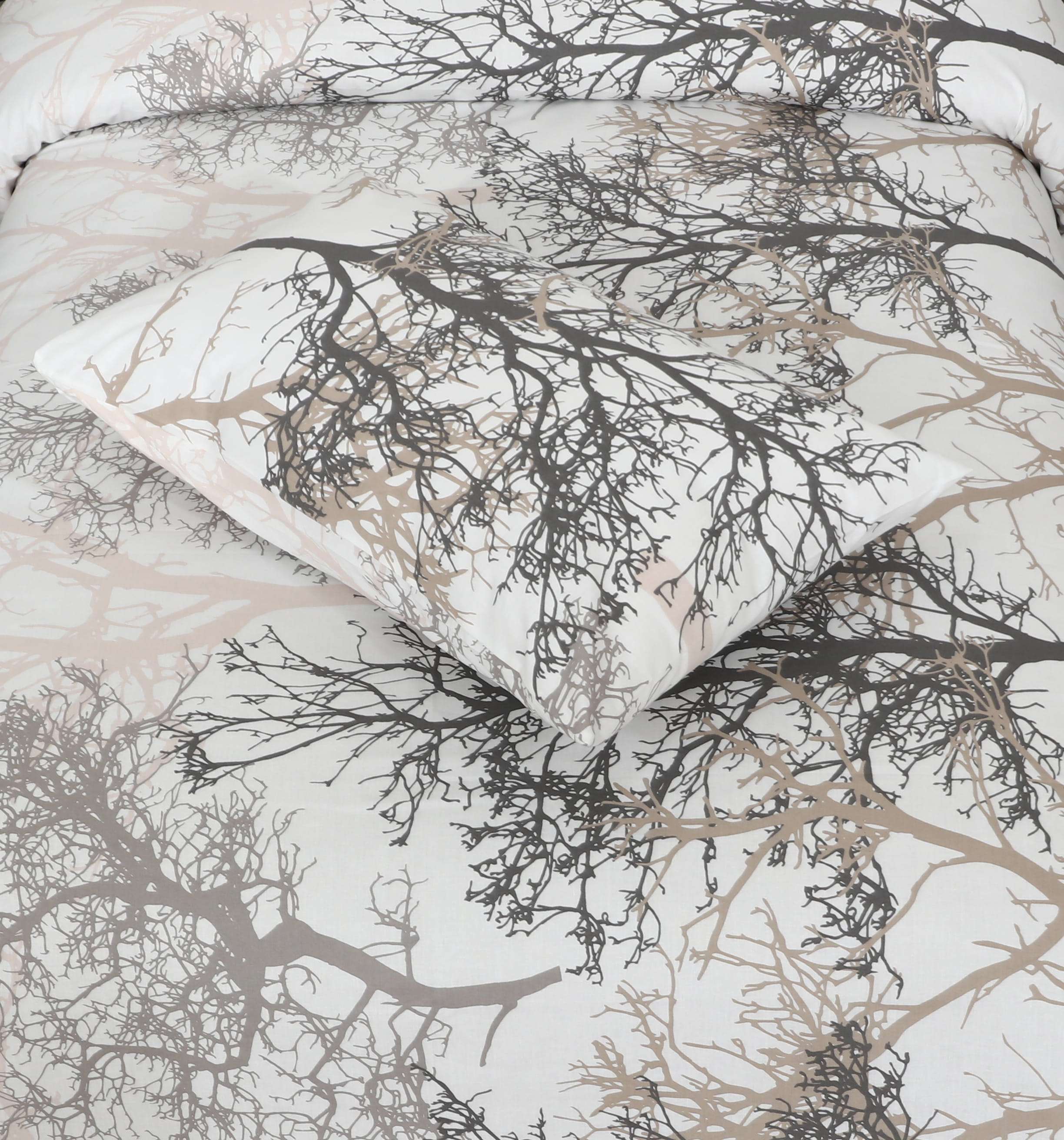 Single Bed Sheet Design 806