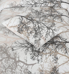 Single Bed Sheet Design 806