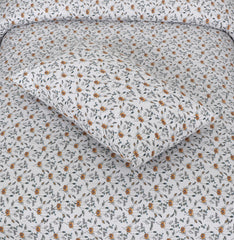 Single Bed Sheet Design 787