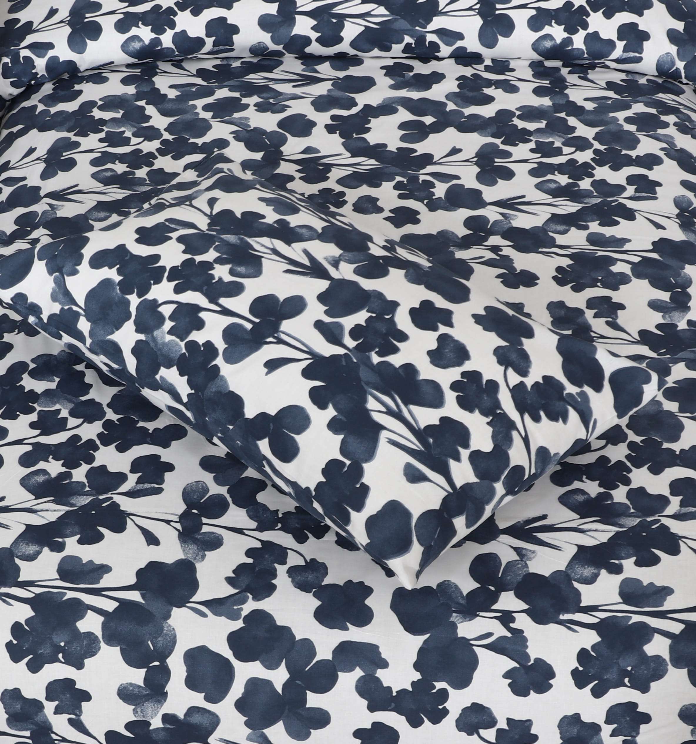 Single Bed Sheet Design 777