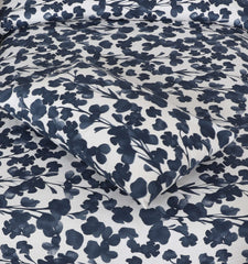 Single Bed Sheet Design 777