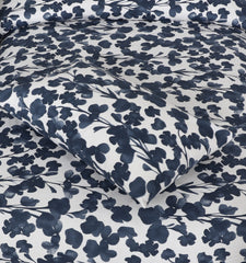 Single Bed Sheet Design 777