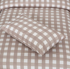 Single Bed Sheet Design 763