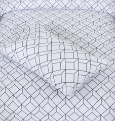 Single Bed Sheet Design 788